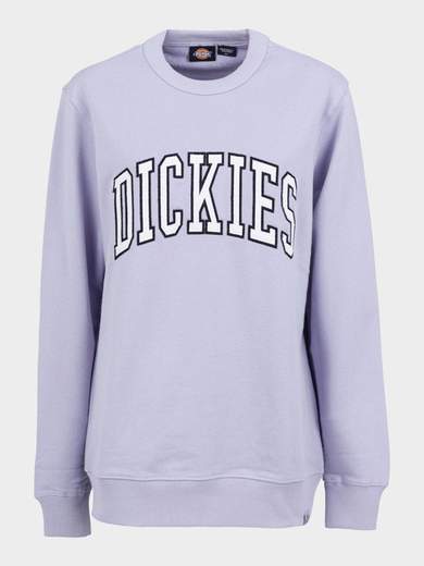 DICKIES DK0A4XAB