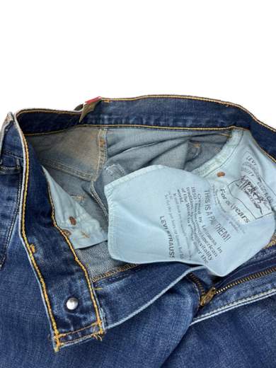 LEVI’S 5320444