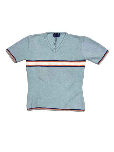 ONYX ER3033-000