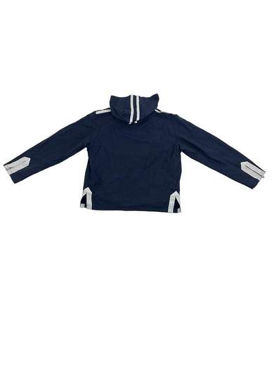 LEVI’S 70305.41.18 Light Flannel Shirt Jacket