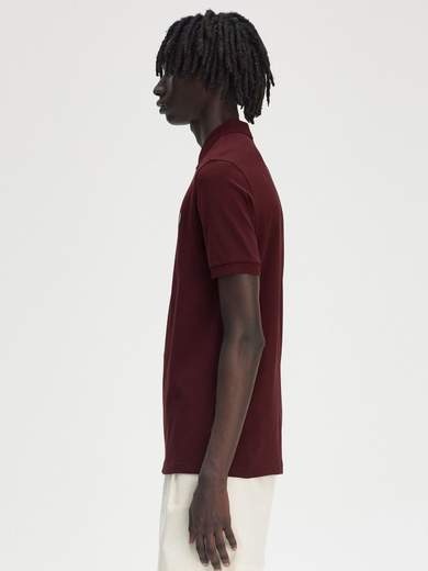 FRED PERRY M6000