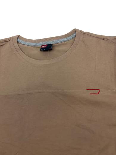 DIESEL Stitc T-Shirt