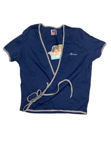 FIORUCCI FG13-TO4