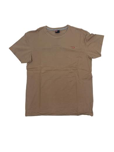DIESEL Stitc T-Shirt