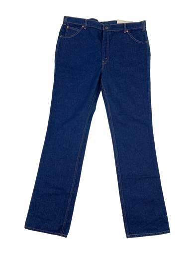 LEVI’S 630 02