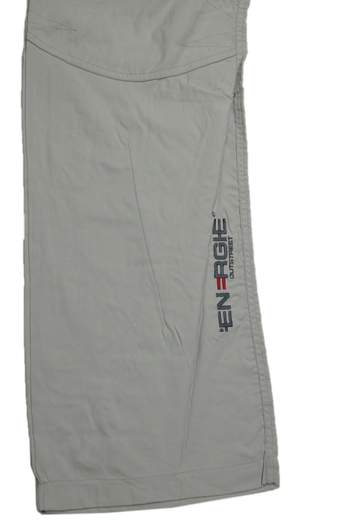 ENERGIE Outstreet Trousers