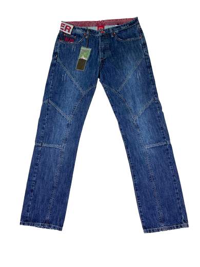 KEJO Palomberas Jeans