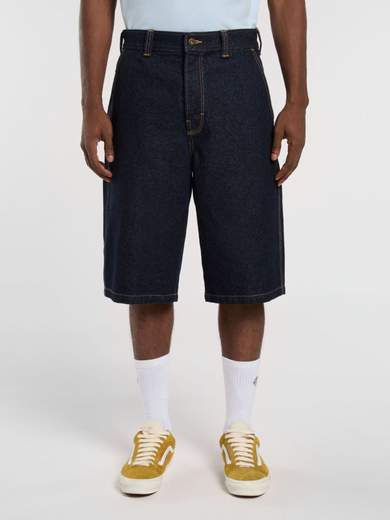 DICKIES DK0A4YSY