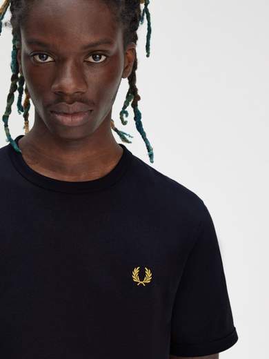 FRED PERRY M3519