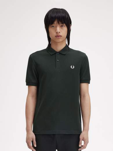 FRED PERRY M6000
