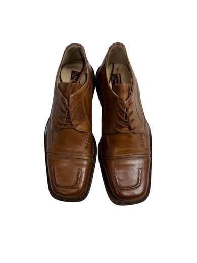 GIGOLÈ ARCHIVE URAGANO 501