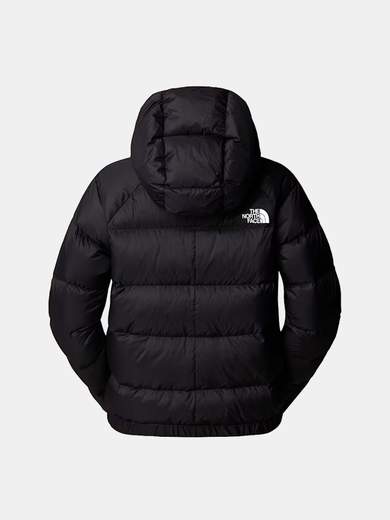 THE NORTH FACE NF0A3Y4R