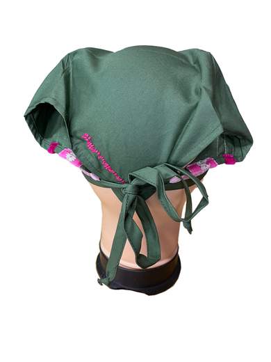 FORNARINA Wonder bandana da testa