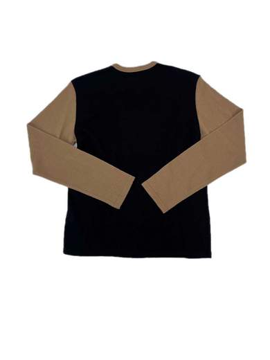 ABSOLUT JOY PO36556 felpa