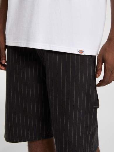 DICKIES DK0A4Z8U