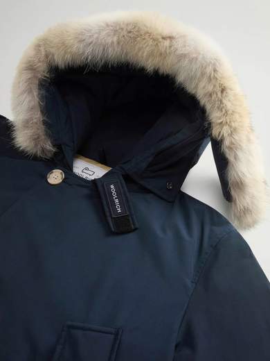 Woolrich CFWOOU0482