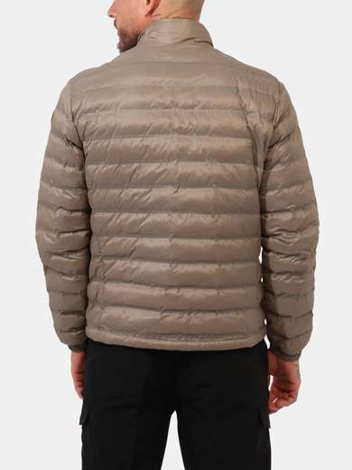 BLAUER BLUC0222