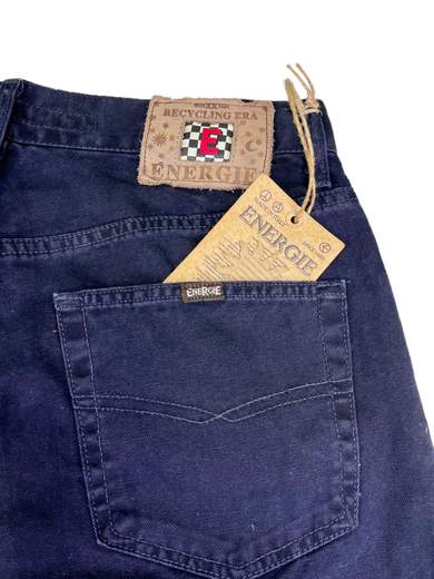 ENERGIE Karpacho Jeans Reps