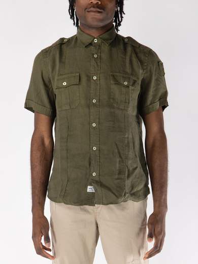 BLAUER 25SBLUS02336