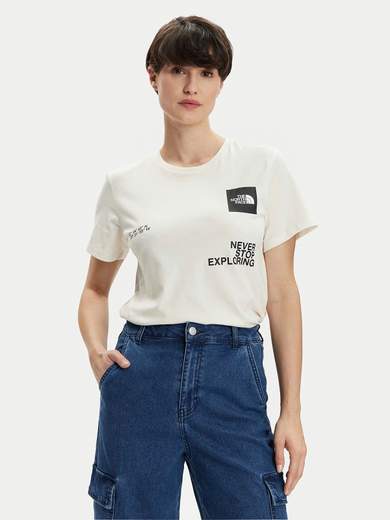 THE NORTH FACE NF0A882W