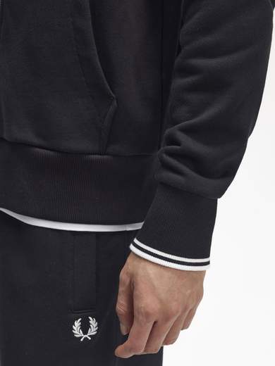 FRED PERRY J7536