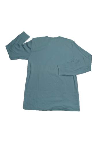 G-STAR R-SOLID L/S