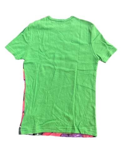 ONYX JD341 Candy Girl T-Shirt