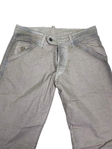 BELSTAFF 814030 NEW MOT-ON