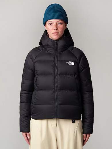 THE NORTH FACE NF0A3Y4R