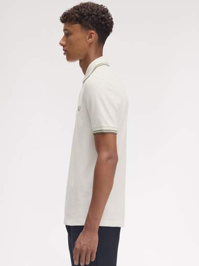 FRED PERRY M3600