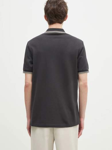 FRED PERRY M3600
