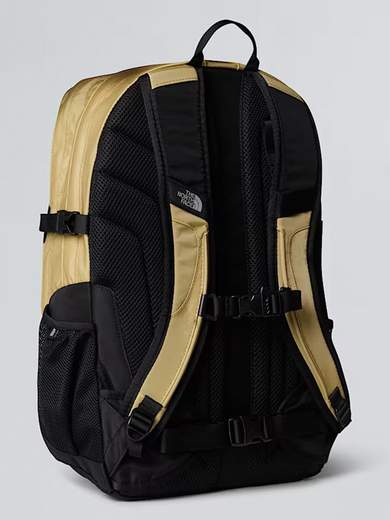 THE NORTH FACE NF00CF9C