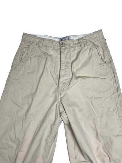 CHEVIGNON ACADEMY TROUSERS