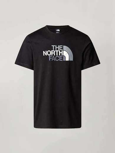 THE NORTH FACE NF0A8A6C