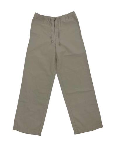 DOCKERS 24212.54.55 D6 Khakis Pants Loose