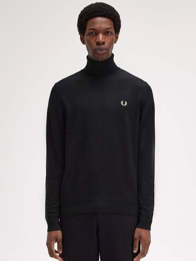 FRED PERRY K9552