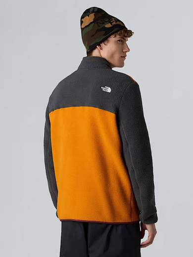 THE NORTH FACE NF0A883R