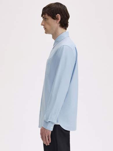 FRED PERRY M5516