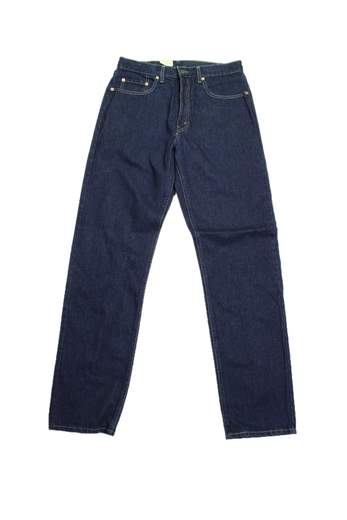 LEVI’S 6150202