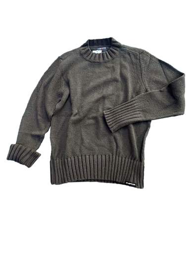 ENERGIE Diver Pullover