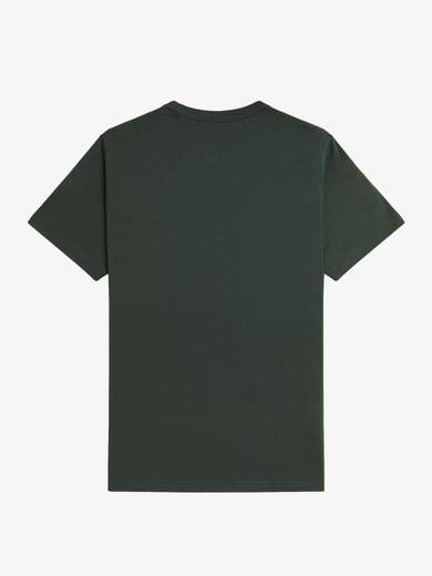 FRED PERRY M1600