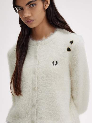 FRED PERRY SK8110