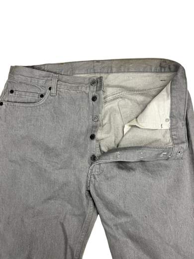 LEVI’S 5010657