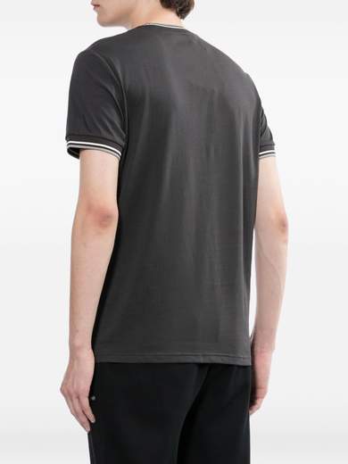 FRED PERRY M1588