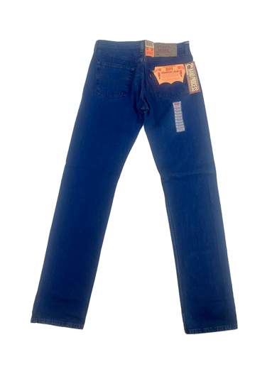 LEVI’S 5010174