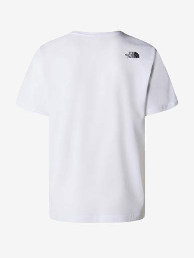 THE NORTH FACE NF0A87ND