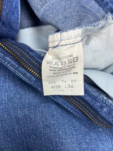 LEVI’S 4447407
