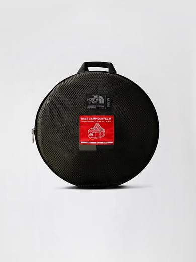 THE NORTH FACE NF0A52SA