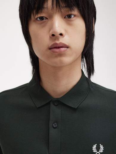 FRED PERRY M6000