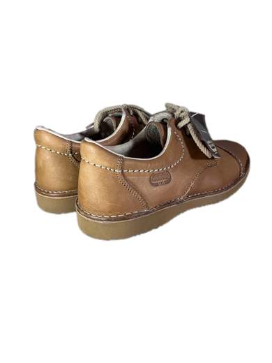 GIGOLÈ ARCHIVE ROCKPORT 578-90